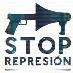 stop-represion-14N-logroño