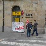 concentracion-racc-salamanca-18-febrero-2013