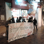 concentracion-telepizza-salamanca-18-febrero-2013-fotos