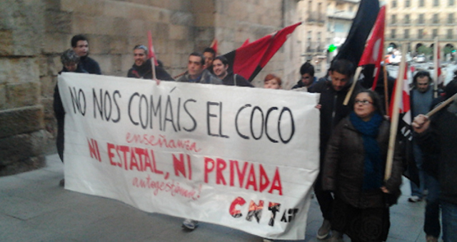 manifestacion-estudiantes-salamanca-febrero-2013-fotos