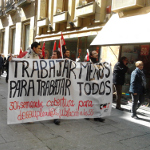 manifestacion-10-marzo-salamanca-fotos