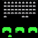 space-invaders