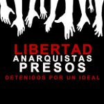 libertad-detenidos-anarquistas-portada