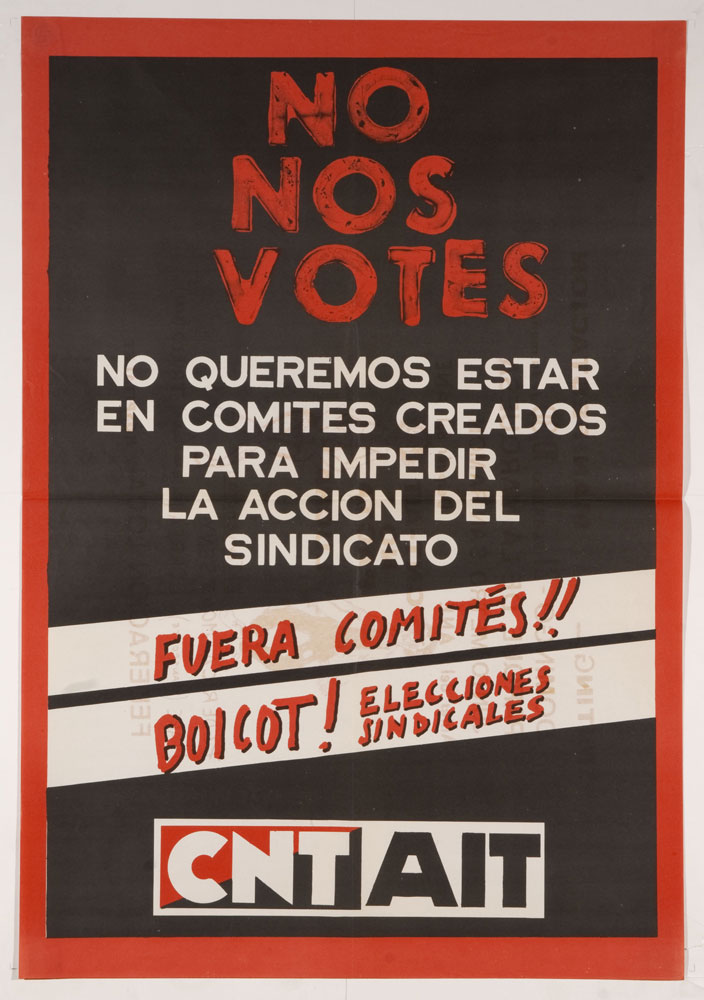 elecciones-sindicales