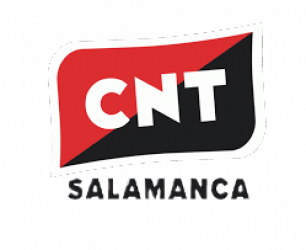 CNT-SALAMANCA